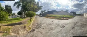 Terreno Residencial Cléa Borges, Goiânia - GO — foto 1