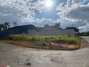 Terreno Residencial Cléa Borges, Goiânia - GO — foto 2