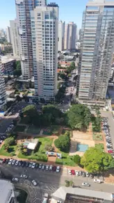 Imagem 2 - Apartamento em Setor Bueno, Goiânia - GO