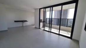 Imagem 6 - Apartamento em Setor Bueno, Goiânia - GO
