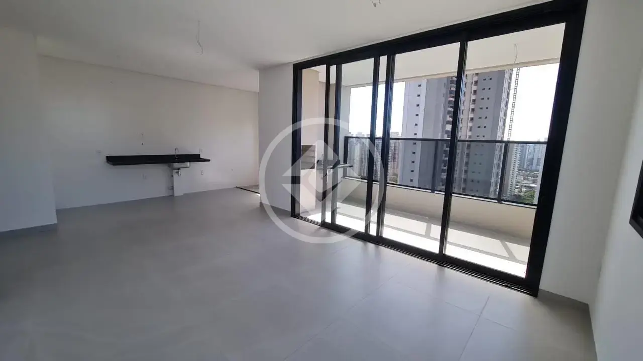 Imagem 6 - Apartamento em Setor Bueno, Goiânia - GO