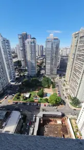 Imagem 3 - Apartamento em Setor Bueno, Goiânia - GO