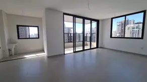 Imagem 5 - Apartamento em Setor Bueno, Goiânia - GO