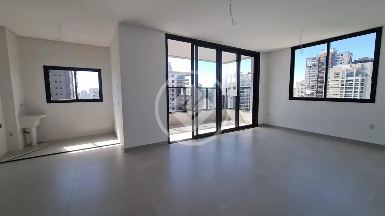 Imagem 5 - Apartamento em Setor Bueno, Goiânia - GO