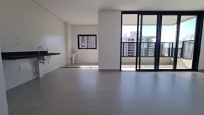 Imagem 4 - Apartamento em Setor Bueno, Goiânia - GO