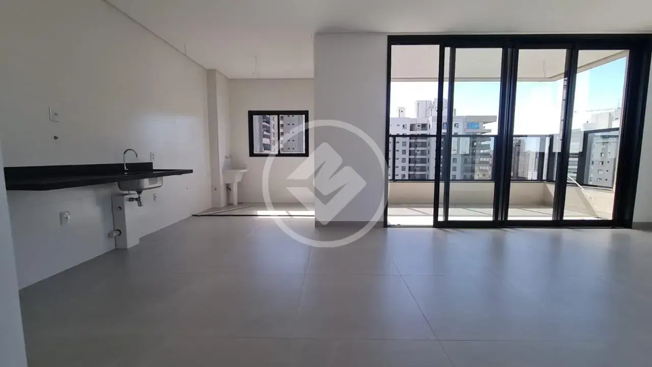Imagem 4 - Apartamento em Setor Bueno, Goiânia - GO