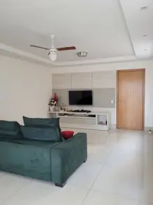 Imagem 5 - Casa em Jardim California, Goiânia - GO