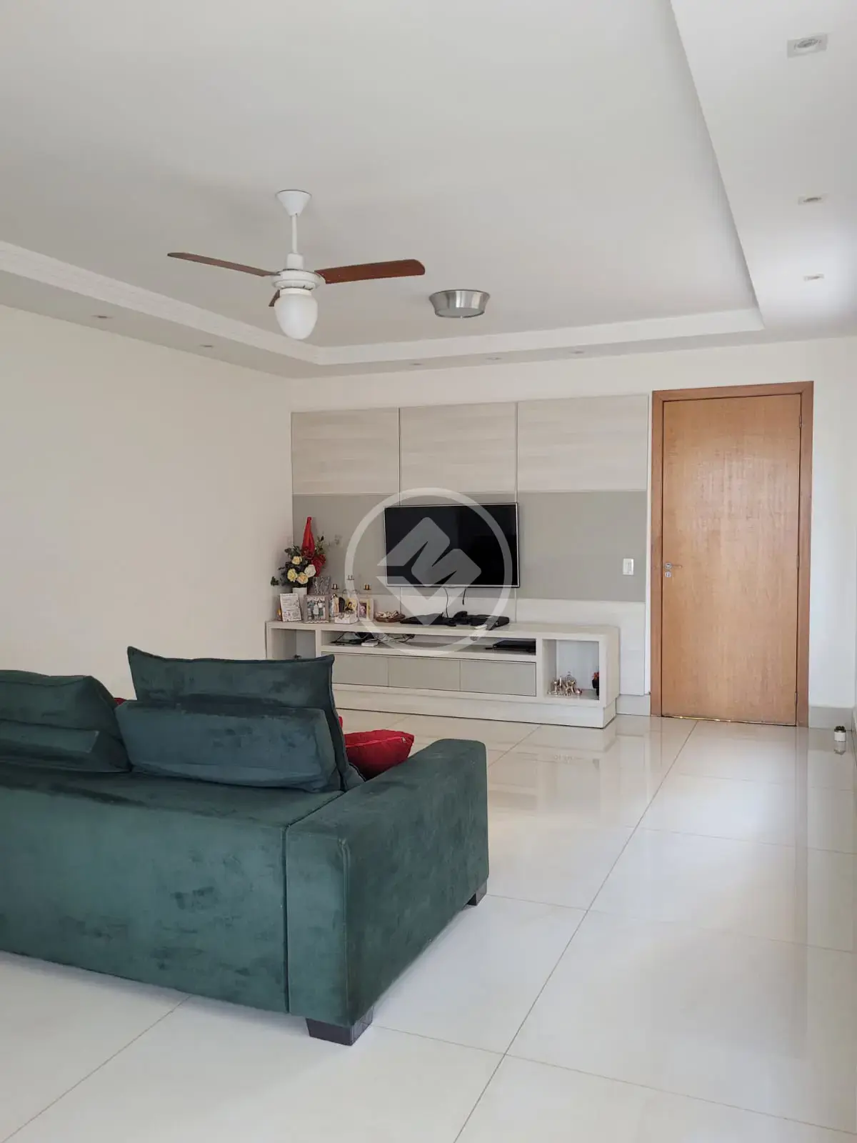 Imagem 5 - Casa em Jardim California, Goiânia - GO