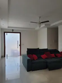 Imagem 4 - Casa em Jardim California, Goiânia - GO