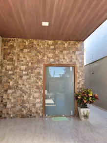 Imagem 3 - Casa em Jardim California, Goiânia - GO