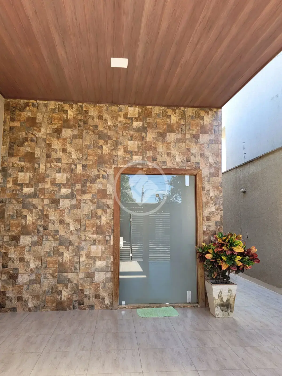 Imagem 3 - Casa em Jardim California, Goiânia - GO