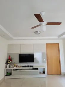 Imagem 6 - Casa em Jardim California, Goiânia - GO