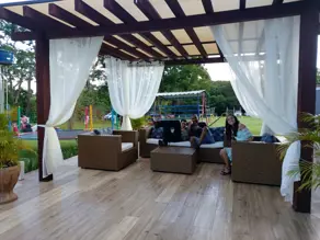 Imagem 2 - Terreno em Área Rural de Trindade, Trindade - GO