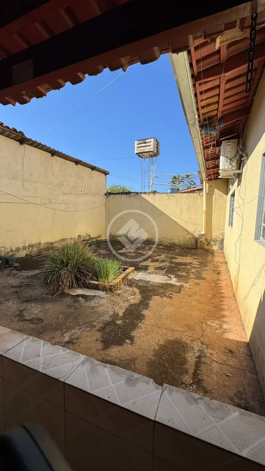 Image 20 - Terreno em Jardim Maria Inês, Aparecida de Goiânia - GO