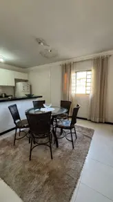 Imagem 4 - Terreno em Jardim Maria Inês, Aparecida de Goiânia - GO