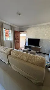 Imagem 2 - Terreno em Jardim Maria Inês, Aparecida de Goiânia - GO
