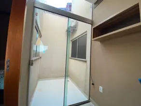 Imagem 6 - Casa em Residencial Canadá, Goiânia - GO