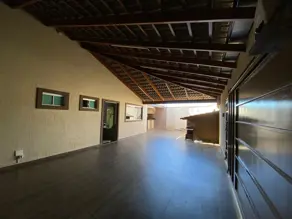 Imagem 4 - Casa em Residencial Canadá, Goiânia - GO