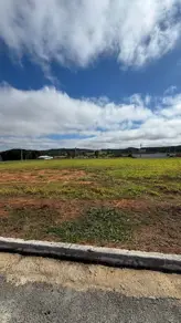 Imagem 4 - Terreno Condomínio em Condomínio Veneza, Goiânia - GO