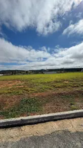 Imagem 3 - Terreno Condomínio em Condomínio Veneza, Goiânia - GO