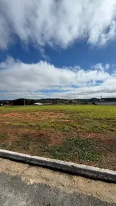 Imagem 2 - Terreno Condomínio em Condomínio Veneza, Goiânia - GO