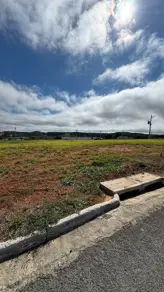 Terreno Condomínio Condomínio Veneza, Goiânia - GO — foto 2