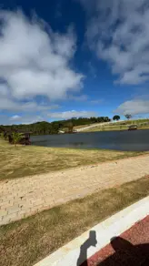 Imagem 6 - Terreno Condomínio em Condomínio Veneza, Goiânia - GO