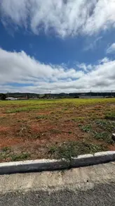 Terreno Condomínio Condomínio Veneza, Goiânia - GO — foto 1