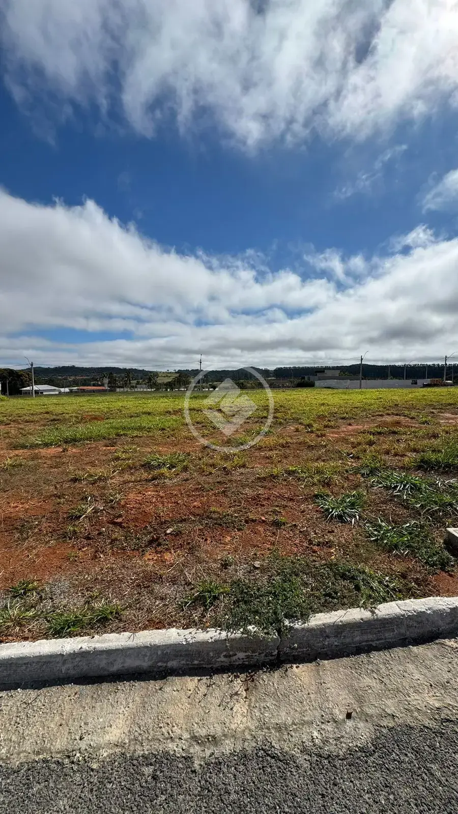 Imagem 1 - Terreno Condomínio em Condomínio Veneza, Goiânia - GO