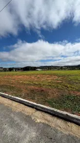 Imagem 5 - Terreno Condomínio em Condomínio Veneza, Goiânia - GO