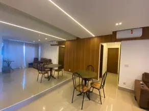 Imagem 2 - Apartamento em Setor Centro Oeste, Goiânia - GO