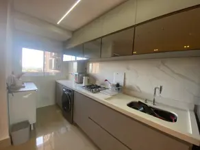 Imagem 4 - Apartamento em Setor Centro Oeste, Goiânia - GO