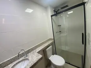 Imagem 6 - Apartamento em Setor Centro Oeste, Goiânia - GO