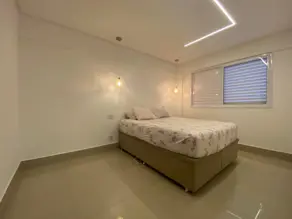Imagem 5 - Apartamento em Setor Centro Oeste, Goiânia - GO