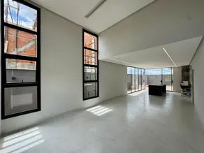 Imagem 6 - Casa Condomínio em Jardins Barcelona, Senador Canedo - GO