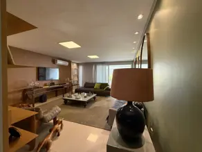 Imagem 3 - Apartamento em Setor Bueno, Goiânia - GO