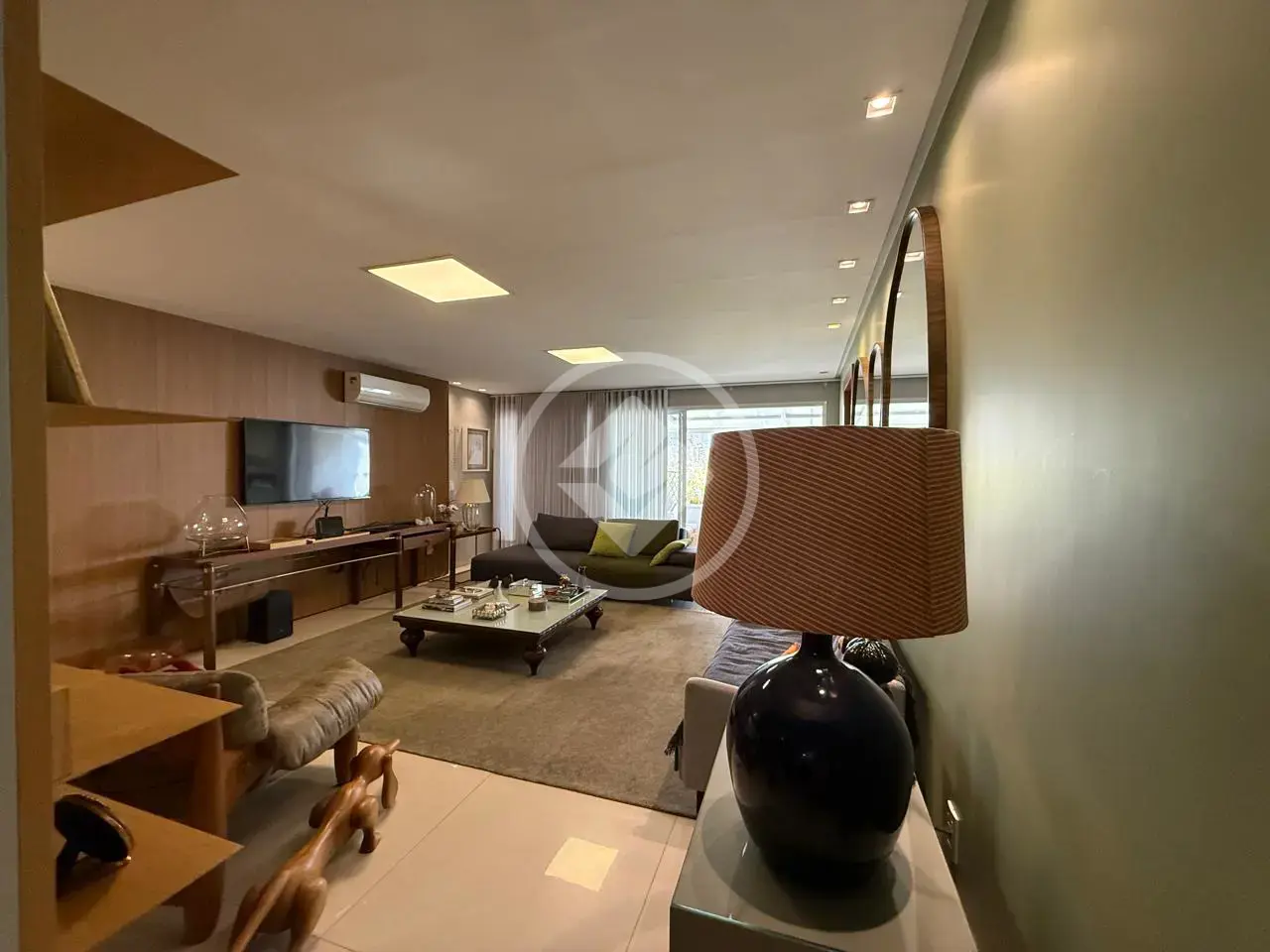 Imagem 3 - Apartamento em Setor Bueno, Goiânia - GO