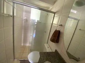 Imagem 6 - Apartamento em Alto da Glória, Goiânia - GO