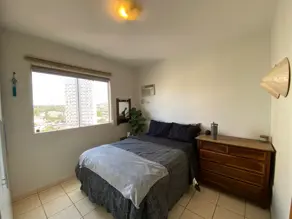 Imagem 5 - Apartamento em Alto da Glória, Goiânia - GO