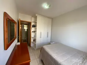 Imagem 4 - Apartamento em Alto da Glória, Goiânia - GO
