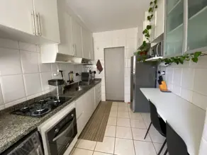 Imagem 3 - Apartamento em Alto da Glória, Goiânia - GO