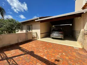 Imagem 6 - Casa em Chacara do Governador, Goiânia - GO