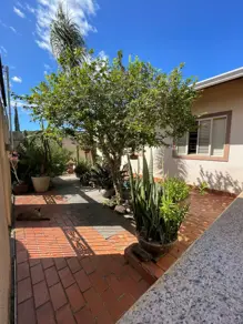 Casa Chacara do Governador, Goiânia - GO — foto 2