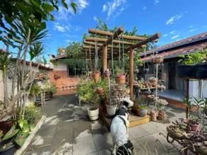 Imagem 5 - Casa em Chacara do Governador, Goiânia - GO
