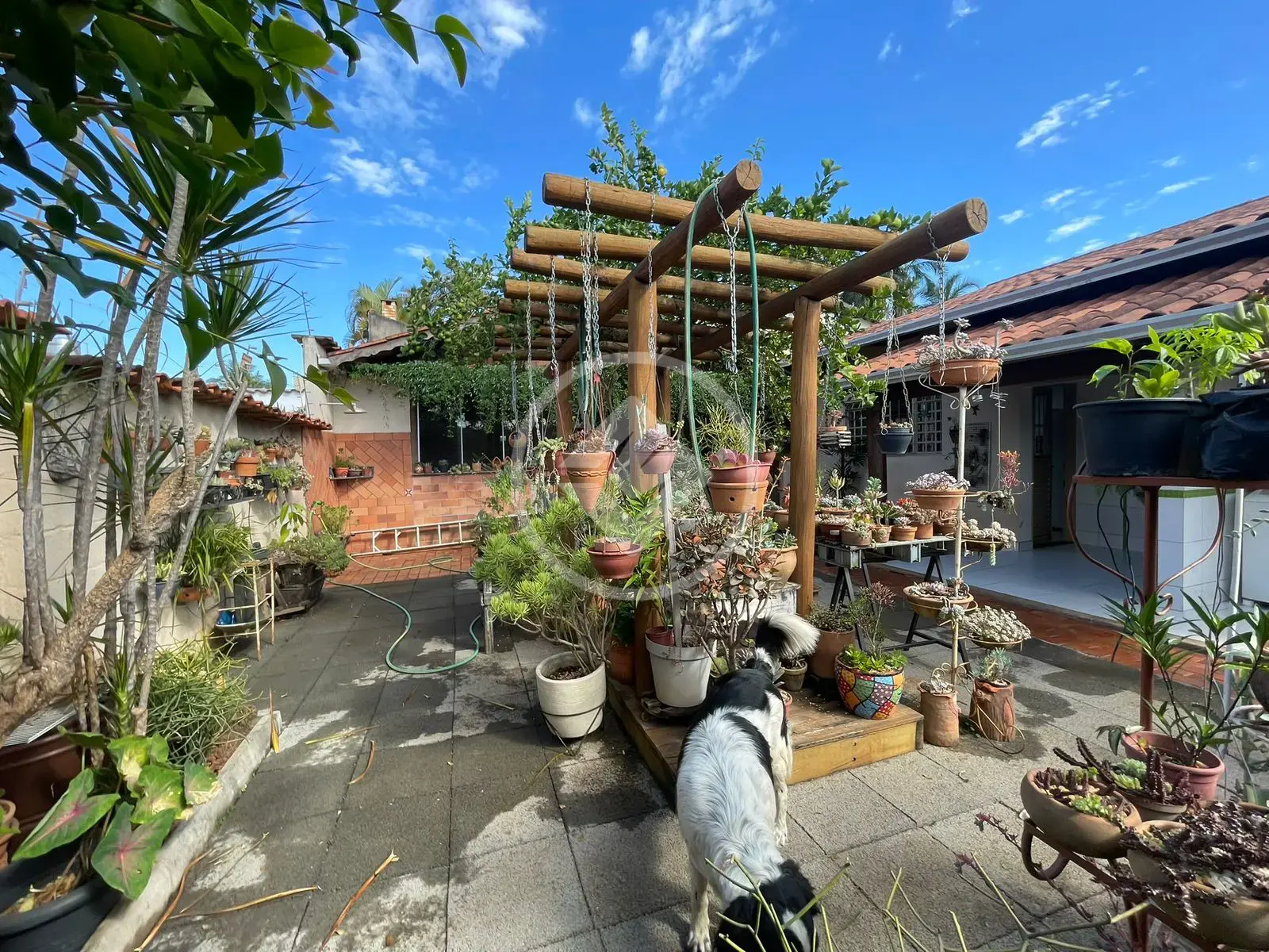 Imagem 5 - Casa em Chacara do Governador, Goiânia - GO
