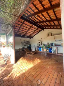 Imagem 3 - Casa em Chacara do Governador, Goiânia - GO
