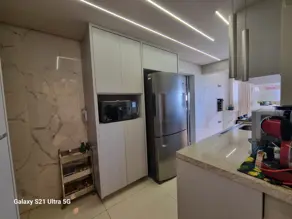 Imagem 6 - Apartamento em Setor Bueno, Goiânia - GO