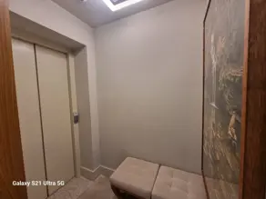 Apartamento Setor Bueno, Goiânia - GO — foto 2