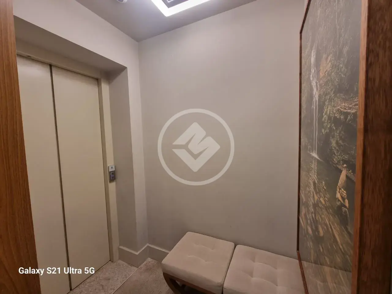 Image 2 - Apartamento em Setor Bueno, Goiânia - GO