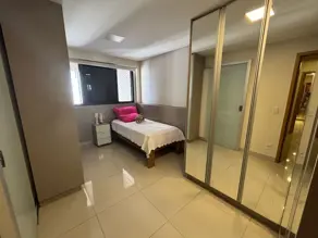 Imagem 4 - Apartamento em Jardim Goiás, Goiânia - GO